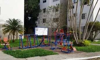 Imagem 5: Apartamento de 2 dormitorios para locaçao proximo a UDESC Itacorubi Florianopolis