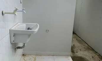 Imagem 4: Aluga-se casa no Bairro dos Estados