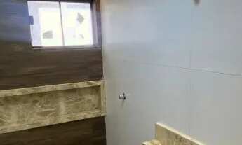 Imagem 3: Casa Vila Santa Helena