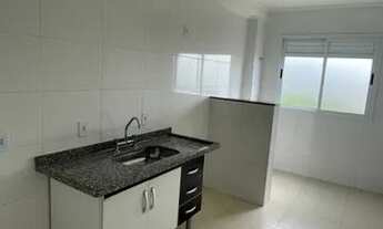 Imagem 2: APARTAMENTO RESIDENCIAL em ATIBAIA - SP, LOTEAMENTO VALE DAS FLORES