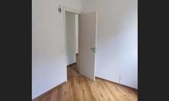 Imagem 7: Excelente Apartamento na Vila Campestre, Santo André