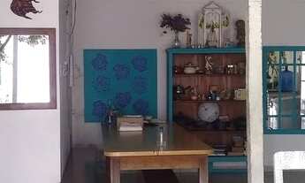 Imagem 7: Casa em Pindamonhangaba