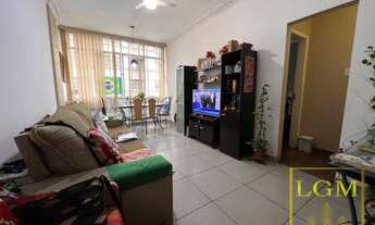 Imagem 7: Apartamento de 2 quartos no miolo de Icaraí