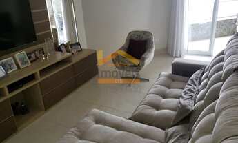 Imagem 2: AMERICANA - Apartamento Padrão - VILA REHDER