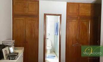 Imagem 4: Apartamento à venda, 135 m² por R$ 450.000,00 - Centro - São José do Rio Preto/SP