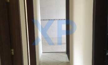 Imagem 6: DIVINÓPOLIS - Casa Padrão - SÃO ROQUE