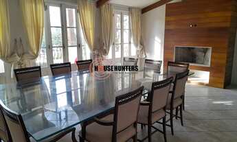 Imagem 2: CASA RESIDENCIAL em SÃO PAULO - SP, JARDIM DOS ESTADOS