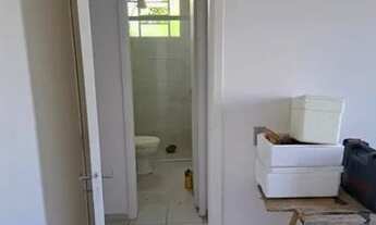 Imagem 2: Apartamento para Venda em Mairiporã, Terra Preta, 2 dormitórios, 1 banheiro, 1 vaga