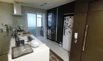 Imagem 4: Apartamento em Boa Vista