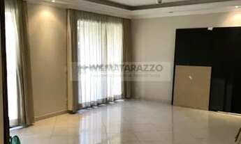 Imagem 2: Alto da Boa Vista - Apto Perfeito - Lazer Total