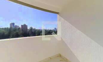Imagem 7: Apartamento para Aluguel - Panamby, 3 Quartos, 83 m2
