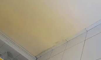 Imagem 2: Quarto Quarto com aluguel por R$500 /mês