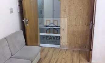 Imagem 4: Oportunidade Conjunto Comercial na Rua da Consolação!!!