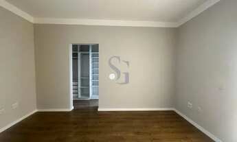 Imagem 7: CASA A VENDA NO SWISS PARK, CAMPINAS-SP