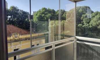 Imagem 7: Apartamento RESIDENCIAL em SALVADOR - BA, CANELA