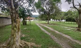 Imagem 2: Casa com 3 quartos, R$ 500.000,00, em Itaocaia Valley-Maricá/RJ