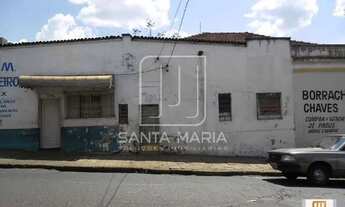 Imagem 2: Casa (térrea na rua) 2 dormitórios