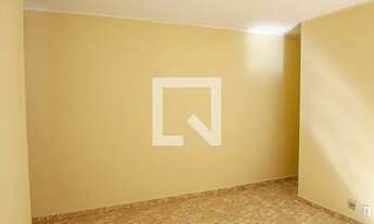 Imagem 4: Apartamento para Aluguel - Taquara, 2 Quartos, 52 m2