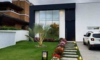 Imagem 5: Casa com 5 Dormitórios à Venda, 259 m² por R$ 3.000.000 - Acapulco - Guarujá/SP