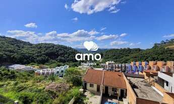 Imagem 6: Apartamento para alugar no bairro Águas Claras em Brusque