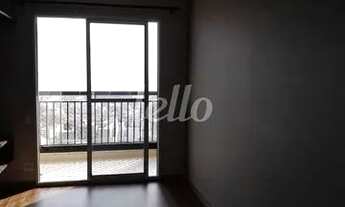 Imagem 4: Santo André - Apartamento Padrão - Utinga