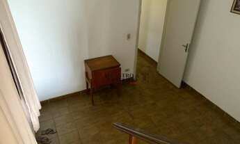 Imagem 5: Casa com 2 dormitórios à venda, 150 m² por R$ 600.000 - Mooca - São Paulo/SP