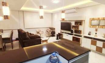 Imagem 6: Apartamento com 2 dormitórios, 78 m² - venda por R$ 700.000 ou aluguel por R$ 3.300/mês