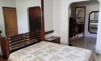 Imagem 5: CASA COOPHEMA Casa com 4 dormitórios