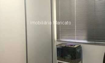 Imagem 4: SÃO JOSÉ DO RIO PRETO - Apartamento Padrão - BOM JARDIM