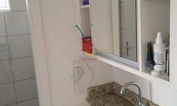 Imagem 7: NOVA LIMA - Apartamento Padrão - Oswaldo Barbosa Pena II