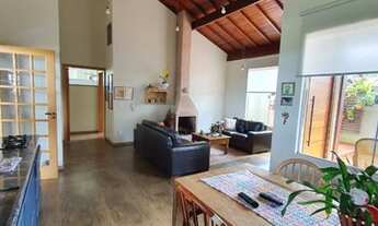 Imagem 3: Nova Lima - Casa Padrão - Vale Do Sol