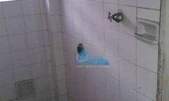 Imagem 4: Prédio, 340 m² - venda por R$ 2.120.000,00 ou aluguel por R$ 10.193,00/mês - Centro - Sant