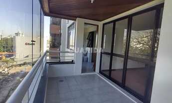 Imagem 3: Apartamento 3 dormitórios e 1 vaga escriturada