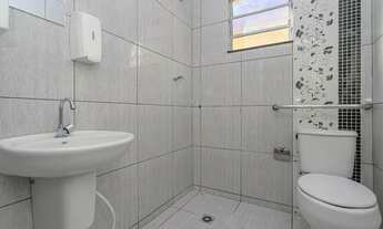 Imagem 5: Casa para aluguel Maringá Vila Santo Antônio