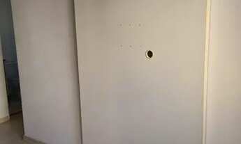 Imagem 3: Apartamento para Venda - 67.54m², 3 dormitórios, sendo 1 suites, 1 vaga - Tristeza