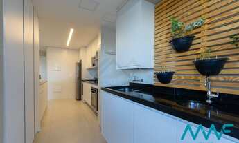 Imagem 6: Resort Bethaville - 80m2 - Lindo!!!