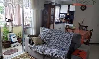 Imagem 3: SãO JOSé - Padrão - Areias