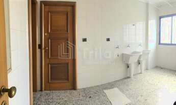 Imagem 6: APARTAMENTO RESIDENCIAL em SÃO JOSÉ DOS CAMPOS - SP, VILA ADYANA