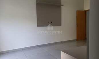 Imagem 5: EXCELENTE RESIDENCIA NO JARDIM COLONIAL ABERTO