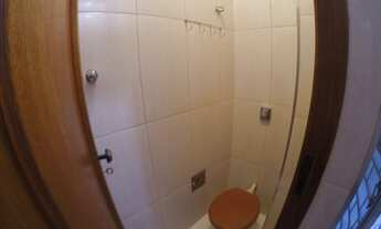 Imagem 6: RIO DE JANEIRO - Apartamento Padrão - CASCADURA