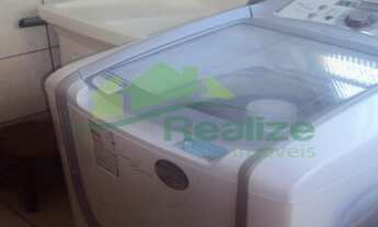 Imagem 4: APARTAMENTO RESIDENCIAL em Florianópolis - SC, Canasvieiras