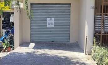 Imagem 3: Loja excelente para comércio no HIGIENÓPOLIS com 82m2..