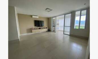 Imagem: VENDEMOS APARTAMENTO 4 QUARTOS NA CIDADE