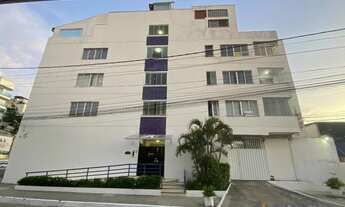 Imagem 2: Apartamento com 2 quartos no Braga