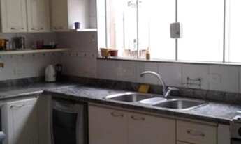 Imagem 7: SÃO PAULO - Casa Padrão - VILA NATÁLIA