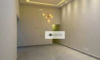 Imagem 3: Casa com 3 dormitórios, 190 m² - venda por R$ 1.530.000,00 ou aluguel por R$ 9.950,00/mês