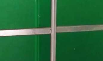 Imagem 3: Casa para locação - Campestre Orfheu/SL