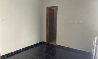 Imagem 6: Casa Térrea em Guaramirim, Ilha da Figueira