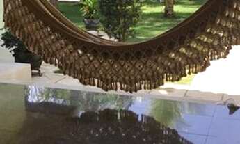 Imagem 4: Maceió - Casa de Condomínio - Santa Amélia