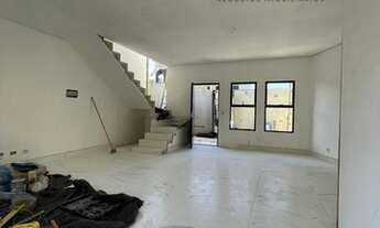 Imagem 4: CAJAMAR - Casa Padrão - Portais (Polvilho